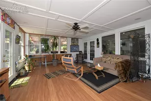 1228 N Meade Ave, Colorado Springs, CO 80909 - Photo 29