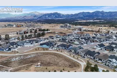 1027 Seabiscuit Drive, Colorado Springs, CO 80921 - Photo 45
