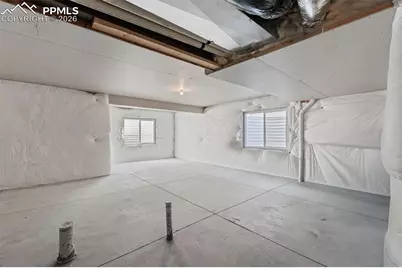 1027 Seabiscuit Drive, Colorado Springs, CO 80921 - Photo 33