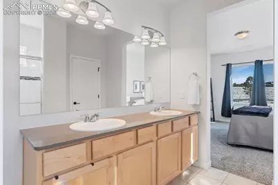 1027 Seabiscuit Drive, Colorado Springs, CO 80921 - Photo 25