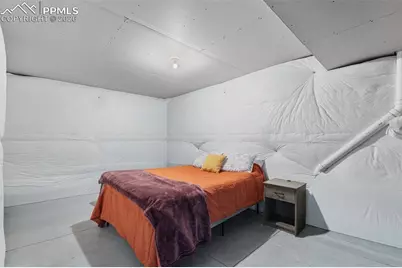 1027 Seabiscuit Drive, Colorado Springs, CO 80921 - Photo 31