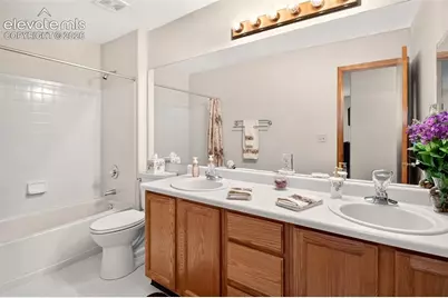 865 Piros Drive, Colorado Springs, CO 80922 - Photo 27