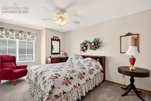 865 Piros Dr, Colorado Springs, CO 80922 - Photo 25