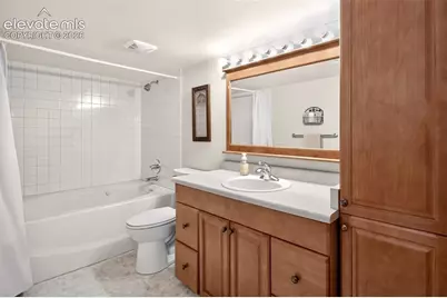 865 Piros Drive, Colorado Springs, CO 80922 - Photo 35