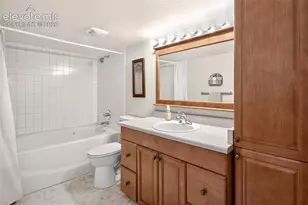 865 Piros Dr, Colorado Springs, CO 80922 - Photo 35