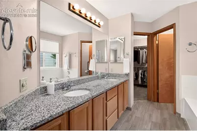865 Piros Drive, Colorado Springs, CO 80922 - Photo 19