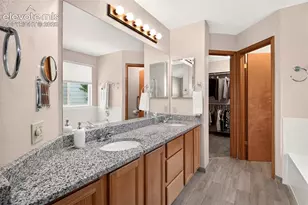 865 Piros Dr, Colorado Springs, CO 80922 - Photo 19