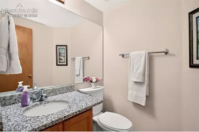 865 Piros Drive, Colorado Springs, CO 80922 - Photo 21