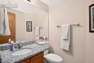 865 Piros Dr, Colorado Springs, CO 80922 - Photo 21