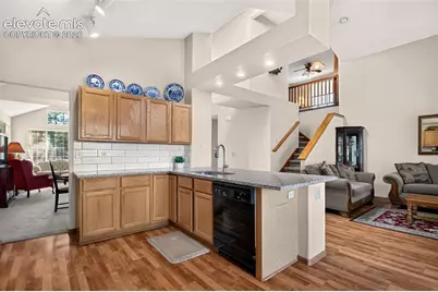 865 Piros Drive, Colorado Springs, CO 80922 - Photo 9
