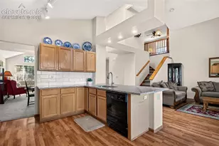 865 Piros Dr, Colorado Springs, CO 80922 - Photo 9