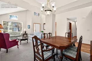 865 Piros Dr, Colorado Springs, CO 80922 - Photo 5