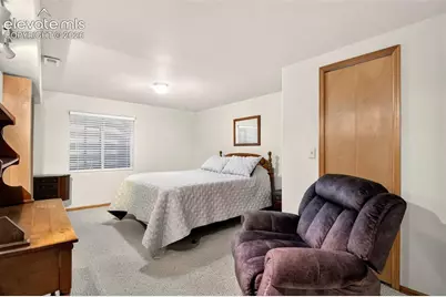 865 Piros Drive, Colorado Springs, CO 80922 - Photo 33