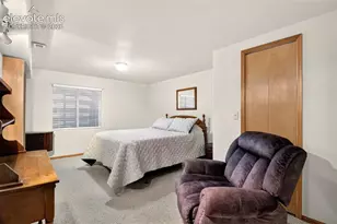865 Piros Dr, Colorado Springs, CO 80922 - Photo 33