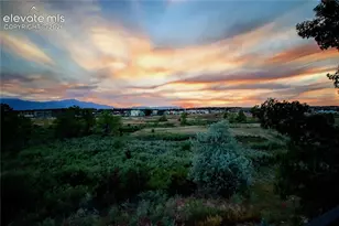 865 Piros Dr, Colorado Springs, CO 80922 - Photo 43