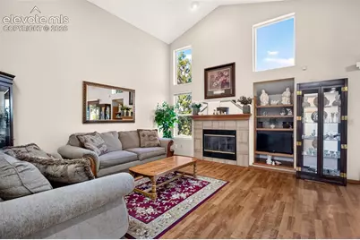 865 Piros Drive, Colorado Springs, CO 80922 - Photo 11