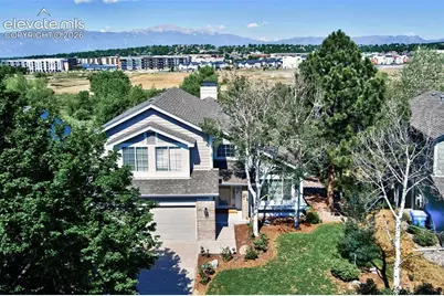 865 Piros Drive, Colorado Springs, CO 80922 - Photo 39