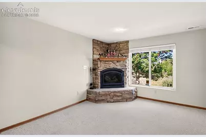 865 Piros Drive, Colorado Springs, CO 80922 - Photo 31