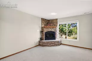 865 Piros Dr, Colorado Springs, CO 80922 - Photo 31