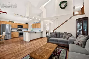 865 Piros Dr, Colorado Springs, CO 80922 - Photo 13