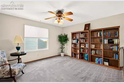 865 Piros Drive, Colorado Springs, CO 80922 - Photo 23