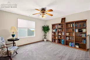 865 Piros Dr, Colorado Springs, CO 80922 - Photo 23