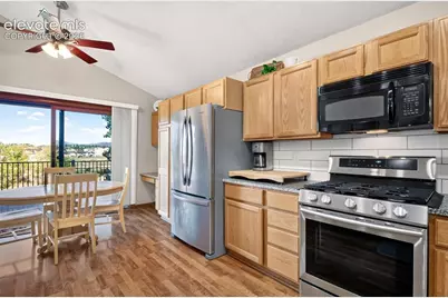 865 Piros Drive, Colorado Springs, CO 80922 - Photo 7