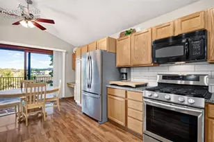 865 Piros Dr, Colorado Springs, CO 80922 - Photo 7