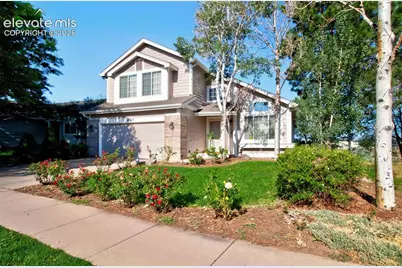 865 Piros Drive, Colorado Springs, CO 80922 - Photo 3