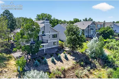 865 Piros Drive, Colorado Springs, CO 80922 - Photo 41