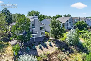 865 Piros Dr, Colorado Springs, CO 80922 - Photo 41