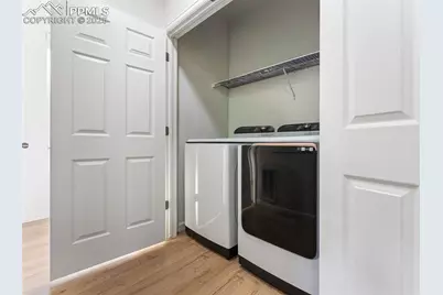 2809 Tumblewood Grove, Colorado Springs, CO 80910 - Photo 27