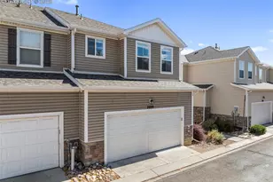 2809 Tumblewood Grove, Colorado Springs, CO 80910 - Photo 31