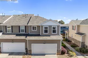 2809 Tumblewood Grove, Colorado Springs, CO 80910 - Photo 29