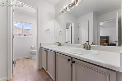 2809 Tumblewood Grove, Colorado Springs, CO 80910 - Photo 25