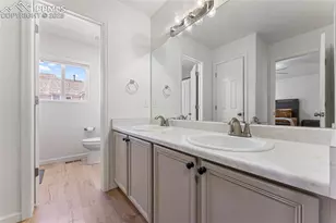 2809 Tumblewood Grove, Colorado Springs, CO 80910 - Photo 25