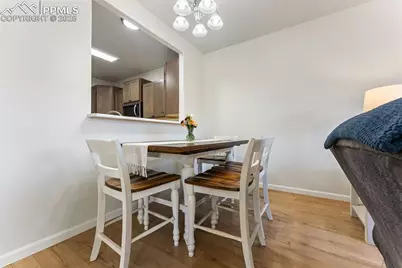 2809 Tumblewood Grove, Colorado Springs, CO 80910 - Photo 7