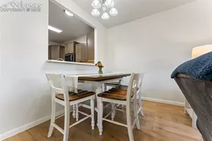 2809 Tumblewood Grove, Colorado Springs, CO 80910 - Photo 7