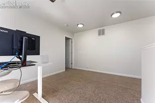 2809 Tumblewood Grove, Colorado Springs, CO 80910 - Photo 21