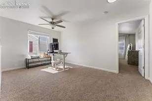 2809 Tumblewood Grove, Colorado Springs, CO 80910 - Photo 19