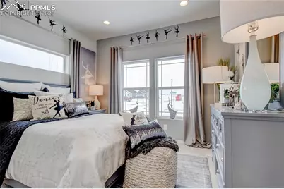 5786 Zounds Way, Colorado Springs, CO 80927 - Photo 15