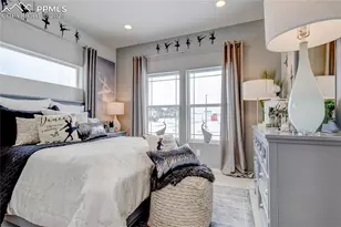 5786 Zounds Wy, Colorado Springs, CO 80927 - Photo 15