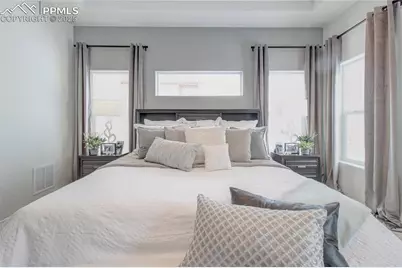 5786 Zounds Way, Colorado Springs, CO 80927 - Photo 21