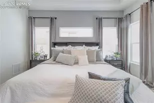 5786 Zounds Wy, Colorado Springs, CO 80927 - Photo 21