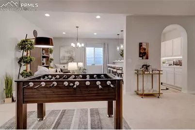 5786 Zounds Way, Colorado Springs, CO 80927 - Photo 31