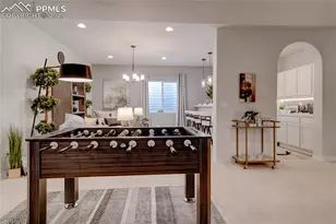 5786 Zounds Wy, Colorado Springs, CO 80927 - Photo 31