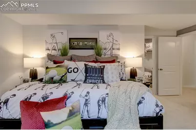 5786 Zounds Way, Colorado Springs, CO 80927 - Photo 29