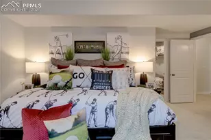 5786 Zounds Wy, Colorado Springs, CO 80927 - Photo 29