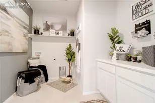 5786 Zounds Wy, Colorado Springs, CO 80927 - Photo 19