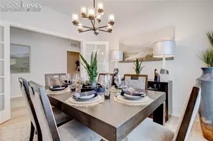 5786 Zounds Wy, Colorado Springs, CO 80927 - Photo 7